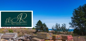 ������� 4-����� | Imot.bg � ����� ������ 11
