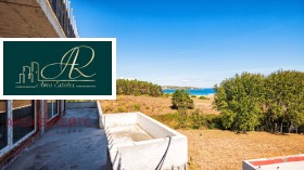 ������� 4-����� | Imot.bg � ����� ������ 8