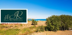 ������� 4-����� | Imot.bg � ����� ������ 6