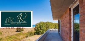 ������� 4-����� | Imot.bg � ����� ������ 17