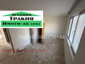 ������� 4-����� | Imot.bg � ����� ������ 6