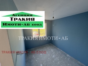 ������� 4-����� | Imot.bg � ����� ������ 2