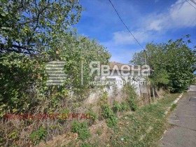 Продажба на имоти в с. Кошарица, област Бургас — страница 9 - изображение 5 