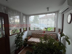 ������� ���� | Imot.bg � ����� ������ 10