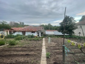 ������� ���� | Imot.bg � ����� ������ 13