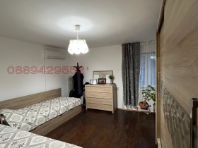 ������� ���� | Imot.bg � ����� ������ 3