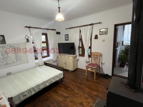 ������� ���� | Imot.bg � ����� ������ 7