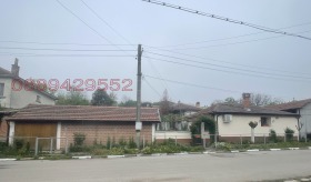 ������� ���� | Imot.bg � ����� ������ 12