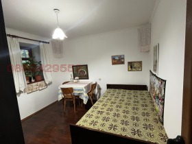 ������� ���� | Imot.bg � ����� ������ 8