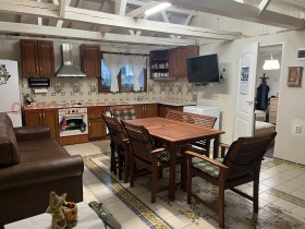 ����� ������� ����,�. ������, ������ �����