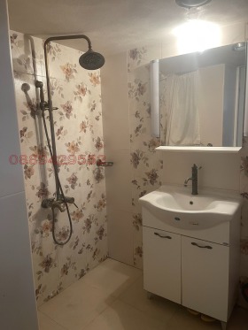 ������� ���� | Imot.bg � ����� ������ 5