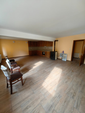 ������� ���� | Imot.bg � ����� ������ 15