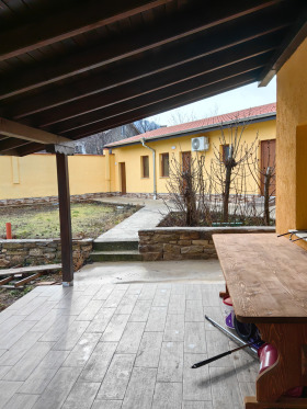 ������� ���� | Imot.bg � ����� ������ 16