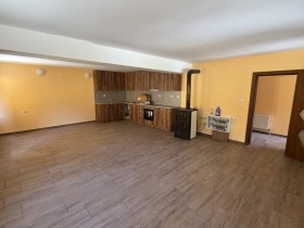 ������� ���� | Imot.bg � ����� ������ 8