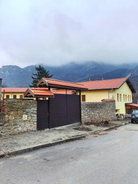 ������� ���� | Imot.bg � ����� ������ 7