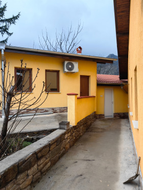 ������� ���� | Imot.bg � ����� ������ 13