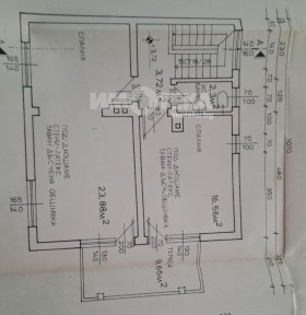 ������� ���� | Imot.bg � ����� ������ 7