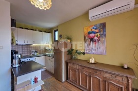 ������� ���� | Imot.bg � ����� ������ 10