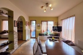 ������� ���� | Imot.bg � ����� ������ 14