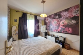 ������� ���� | Imot.bg � ����� ������ 16