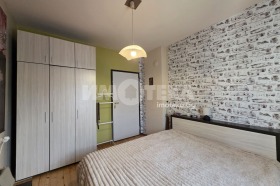 ������� ���� | Imot.bg � ����� ������ 13