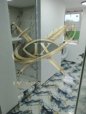 ������� ���� | Imot.bg � ����� ������ 6