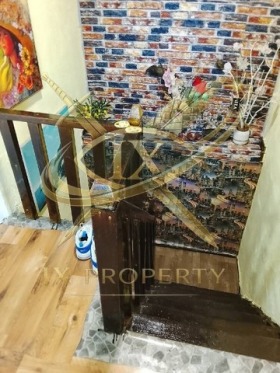 ������� ���� | Imot.bg � ����� ������ 4