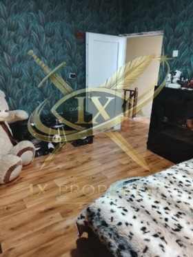 ������� ���� | Imot.bg � ����� ������ 2