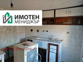 ������� ���� | Imot.bg � ����� ������ 7