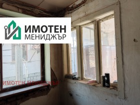������� ���� | Imot.bg � ����� ������ 3
