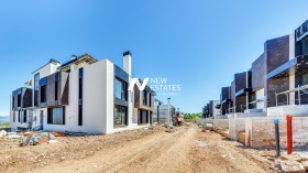 ������� ���� | Imot.bg � ����� ������ 2