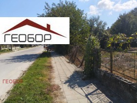 ������� ���� | Imot.bg � ����� ������ 8