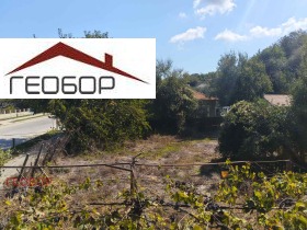 ������� ���� | Imot.bg � ����� ������ 10