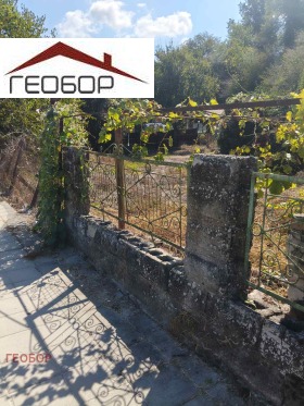 ������� ���� | Imot.bg � ����� ������ 2