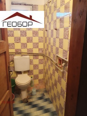 ������� ���� | Imot.bg � ����� ������ 7