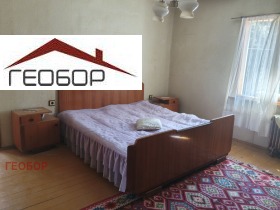 ������� ���� | Imot.bg � ����� ������ 5