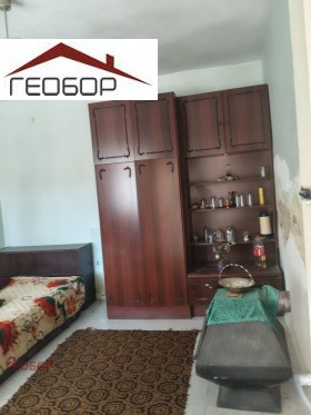 ������� ���� | Imot.bg � ����� ������ 3