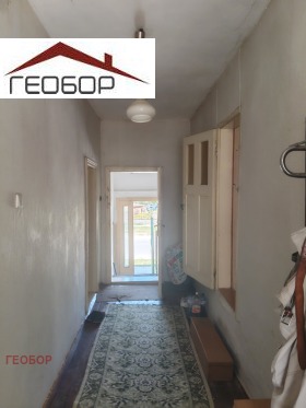 ������� ���� | Imot.bg � ����� ������ 9