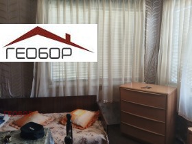 ������� ���� | Imot.bg � ����� ������ 4