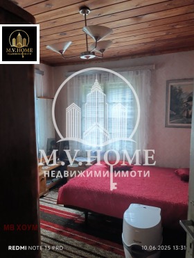 ������� ���� | Imot.bg � ����� ������ 8