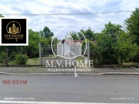 ������� ���� | Imot.bg � ����� ������ 5