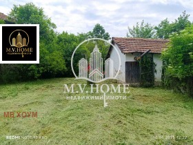 ������� ���� | Imot.bg � ����� ������ 12