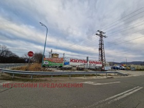 Продажба на имоти в с. Атия, област Бургас - изображение 8 