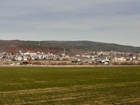 ������� ������ | Imot.bg � ����� ������ 2