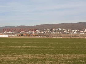 ������� ������ | Imot.bg � ����� ������ 12