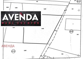 На продаж Сюжет