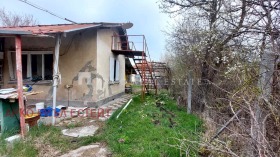 ������� ������ | Imot.bg � ����� ������ 2