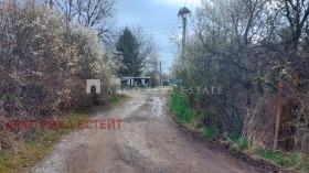 ������� ������ | Imot.bg � ����� ������ 4