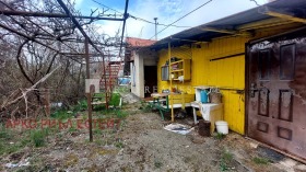 ������� ������ | Imot.bg � ����� ������ 3