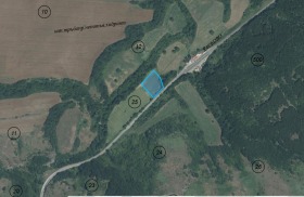 ������� ������ | Imot.bg � ����� ������ 3